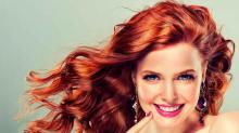 Why and why hair falls out