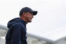Middlesbrough is close to appointing Tony Pulis