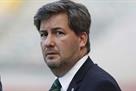 Porto and Sporting are accused of intimidating judges