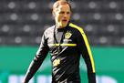 Blanc or Tuhel can lead Sevilla
