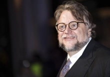 Guillermo del Toro talked about meeting with the  terribly designed  UFO