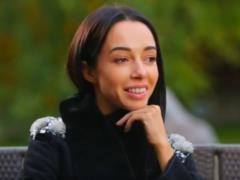 Змеи, стоматологи и клоуны: Виталий Козловский,  НЕАНГЕЛ  Виктория и Екатерина Кухар рассказали о своих страхах