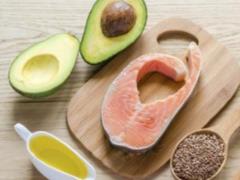 What is Vitamin E used for?