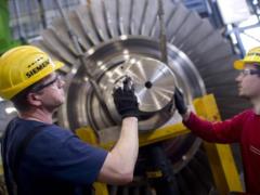Суд отказался признать Siemens простофилей