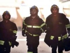 Українці продовжують порушувати правила пожежної безопаности