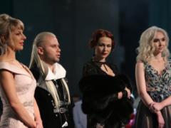 Битва экстрасенсов-17: кто победил в шоу 24.12.2017