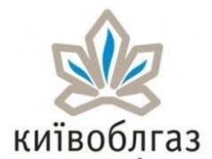 Новий вид рейдерства: чи не віддасте фірму - відключимо газ!