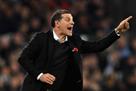 Swansea and Middlesbrough offered Bilic