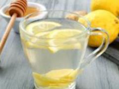 Top 6 ways to regulate metabolism
