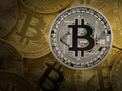 Experts explained the unnecessary bitcoin