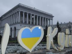 Ukraine was turned into an eternal debtor