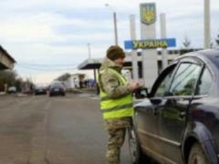 Транспортні черзі на кордоні Польщі та Словаччини ліквідовані