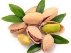 Benefits of nuts for health and figure
