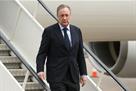 Перес выделил 300 миллионов евро на покупку двух звезд АПЛ — СМИ