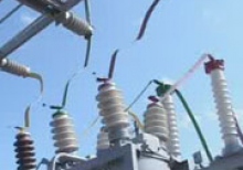 Belarus plans to abandon the purchase of electricity from 2018