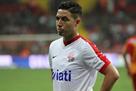 Antalyaspor intends to get rid of Nasri
