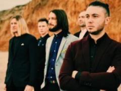  Antibodies : Ukrainian popular group plans to escape