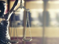На Харківщині амністували військового, який втратив зброю своєї частини