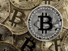 Стоимость биткоина оценили в ноль