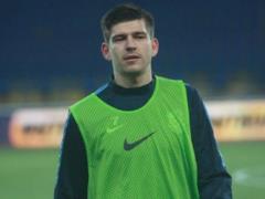 Bamba, Politilo, Kovalets and Vasin will leave Chernomorets