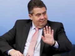 Глава МЗС Німеччини не бачить Україну в складі ЄС в найближчому майбутньому