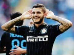  Real  allocated a record amount to buy a new striker