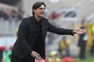 Montella can lead Sevilla