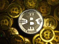 Биткоин уйдет в ноль