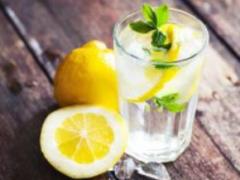 Apple vinegar will help in the treatment of a dangerous ailment