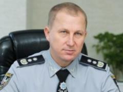 19 человек за сутки погибли на дорогах Украины