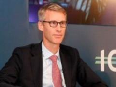 МВФ обнародовал главные риски украинского Госбюджета-2018