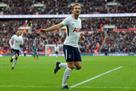 Kane: Breaking the Shearer record is an incredible feeling