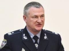 В Украине из-за протестов за год 400 раз блокировали дороги