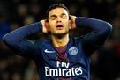 Ben Arfa will not leave PSG without 10 million euros compensation