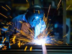 Заслуженные отзывы: Work Garant – лучшее украинское агентство по трудоустройству в Польше
