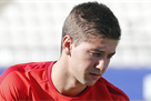 Vietto is close to renting in Sporting