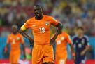 Yaya Toure ready to return to the national team