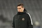 ПСЖ назвал цену на Драклсера