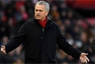 Mourinho: We do not spend enough