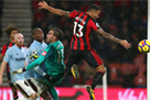 Moyes: The opponent scored from the offside position, and even with his hand
