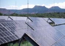 Alternative energy: how to receive from 10 thousand. UAH monthly