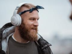Ivan Dorn forced artists to sing in Ukrainian in his parody clip