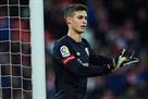 Onda Cero: In winter, Real Madrid will only get a goalkeeper