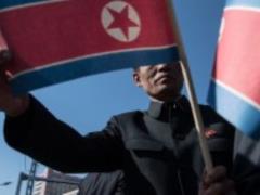 The US again expanded sanctions against the DPRK
