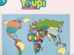 French children s magazine called Israel  an unreal state 