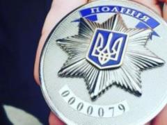 В Харькове из-за  минирования  общежития эвакуированы 240 граждан