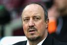 Benitez: With the necessary transfers, Newcastle will be in the top 8 of the Premier League