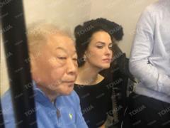 Астафьева впервые рассказала о помолвке и сорванной свадьбе