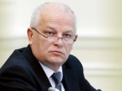 Украине следует перейти на экспорт инновационной продукции, - Кубив