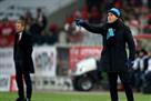 Mancini is ready to lead Milan
